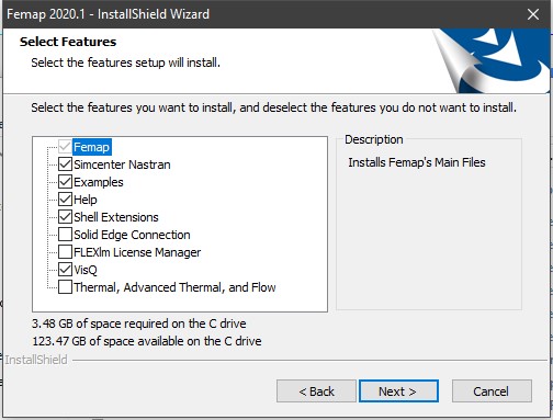 202210310301576962830007