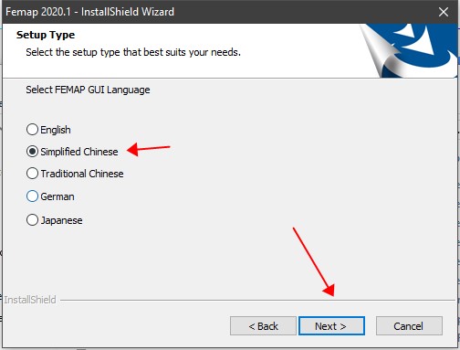 202210310301579785740008