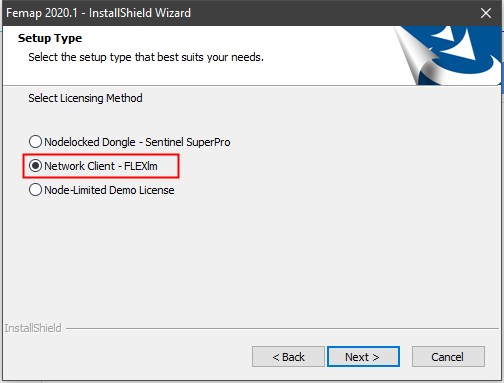202210310301581921920009