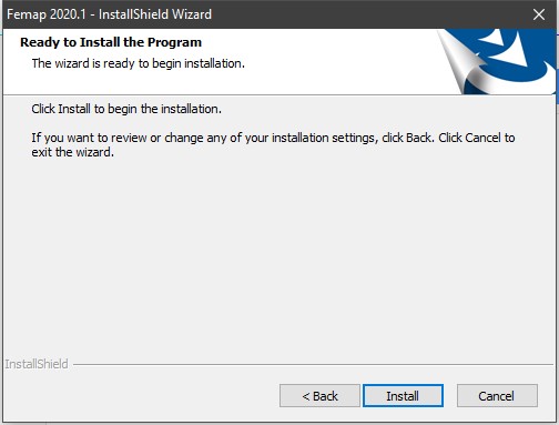 202210310301584946320010