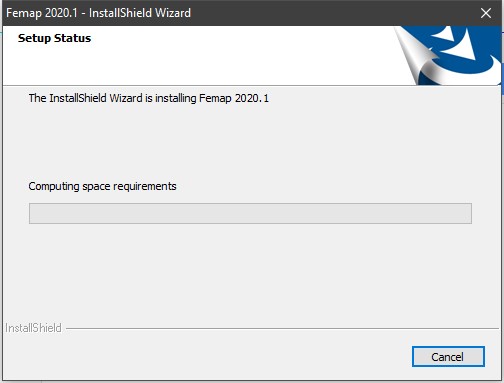 202210310301588357440011