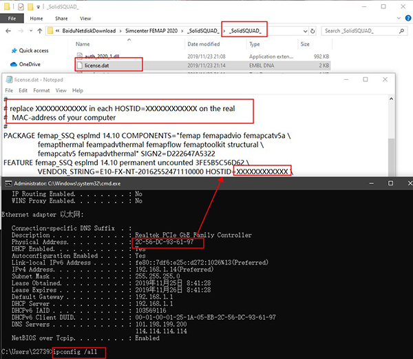 202210310301590800000012