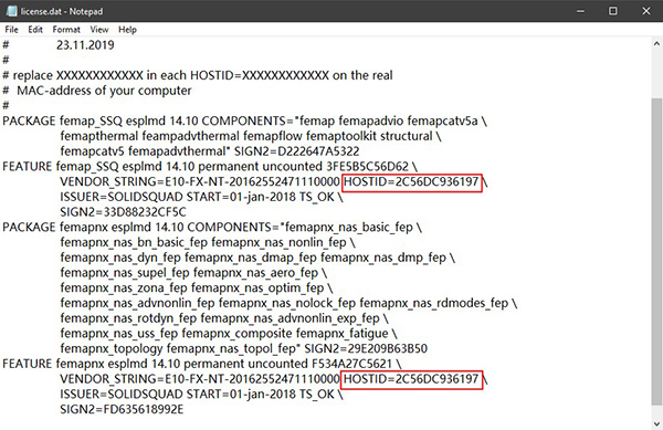 202210310301595614470013