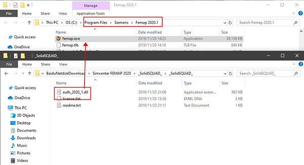 202210310302000324050014