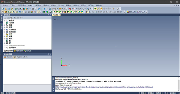 202210310302005271840015