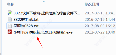 202210310302102069750007