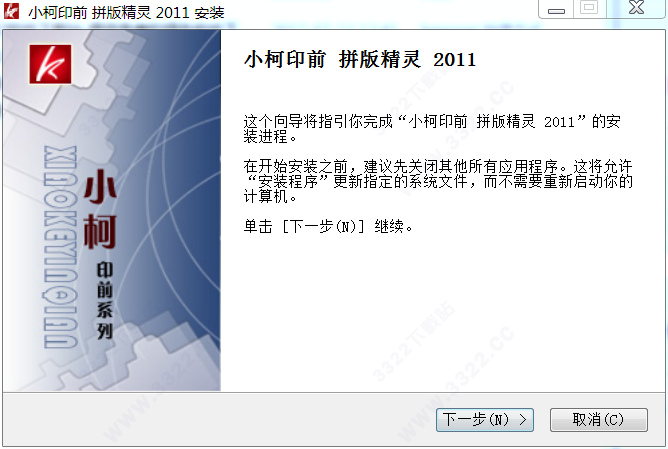 202210310302105546770008