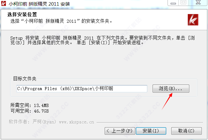 202210310302112342100010