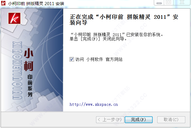 202210310302118717200012