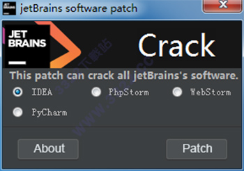 202210310302143232220000