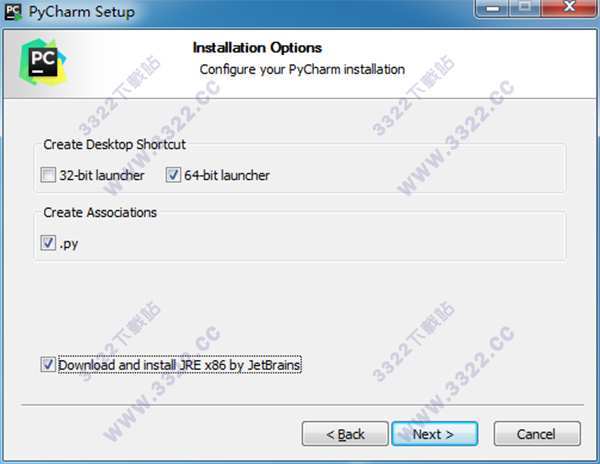 202210310302154043630003