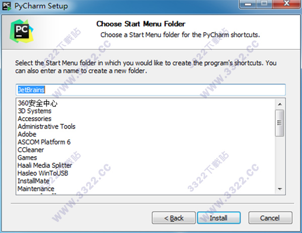 202210310302157777760004