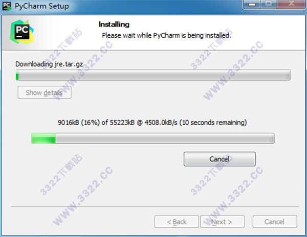 202210310302160497990005