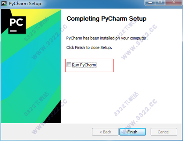 202210310302163119860006