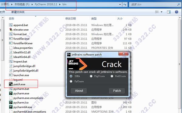 202210310302167562780007