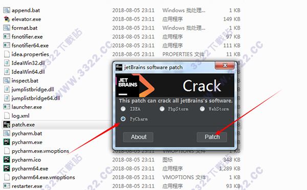 202210310302171080800008