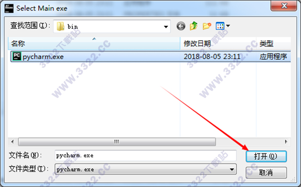 202210310302176339130009