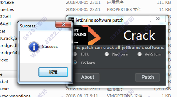 202210310302180200430010