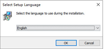 202210310302245088450002