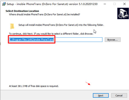202210310302248345510003