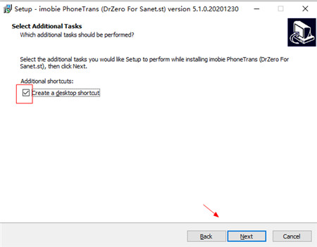 202210310302251454480004