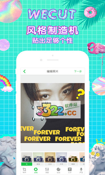 202210310302264384070000