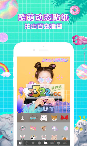 202210310302267978110001