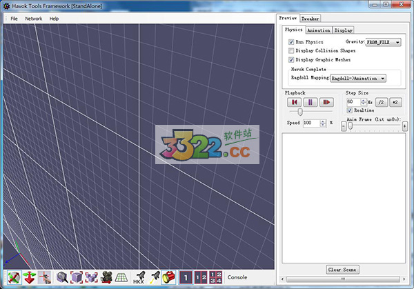 202210310302304335200000