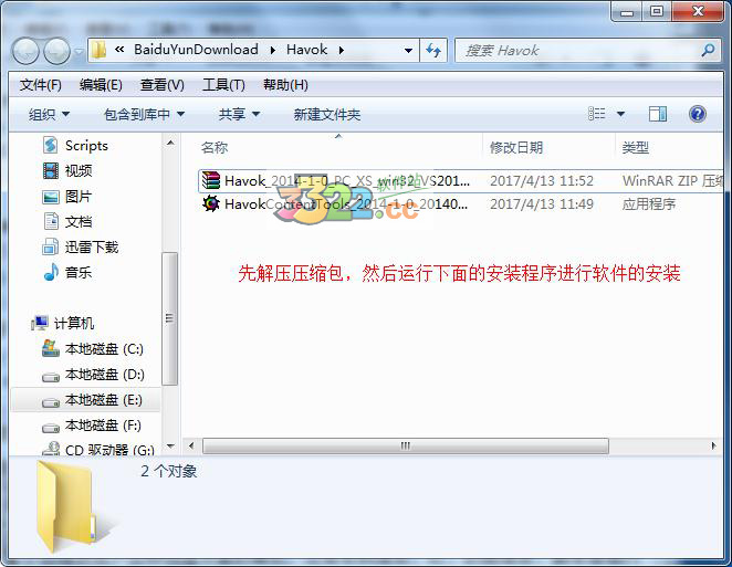 202210310302307786620001