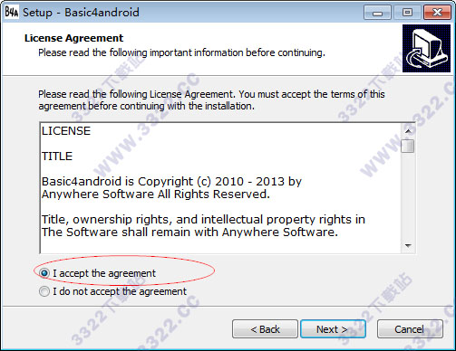 202210310302322668600002