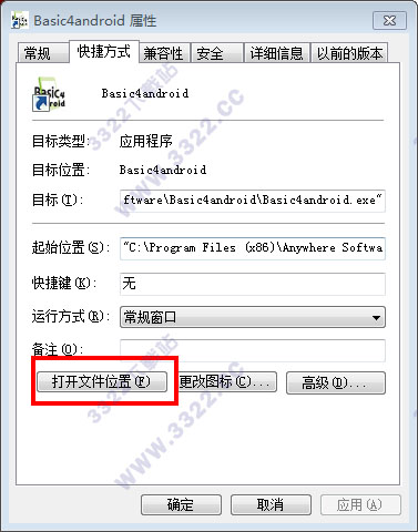202210310302335529990006