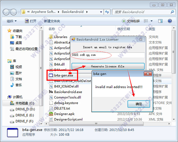 202210310302339083740007