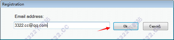 202210310302342037340008