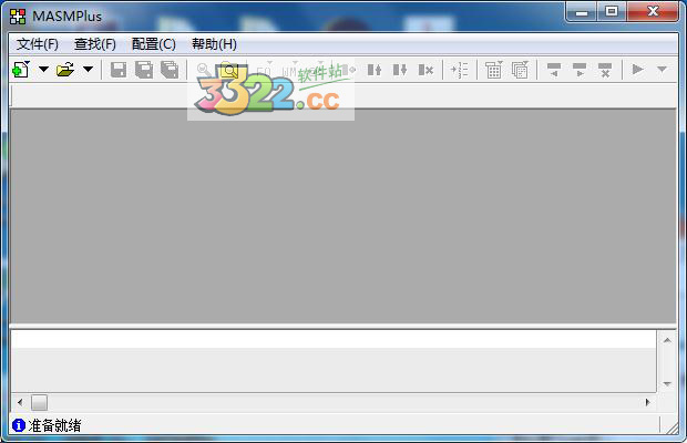 202210310302357112650000