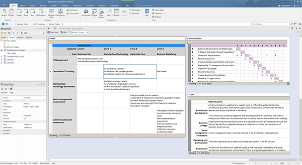202210310302571673630000