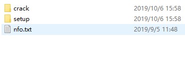 202210310302574528660001