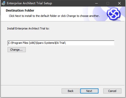 202210310302578176650002