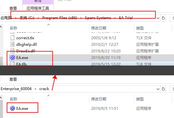 202210310302581751650003