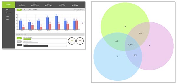 202210310302585917650005