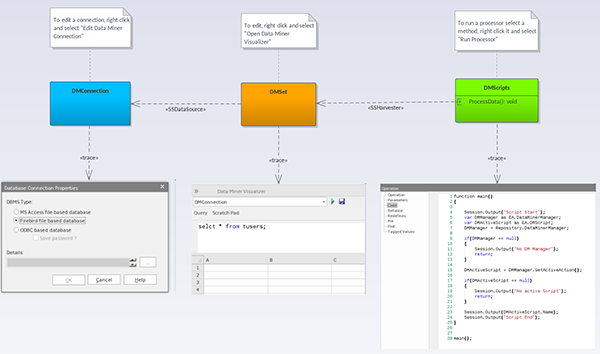 202210310302591698830007