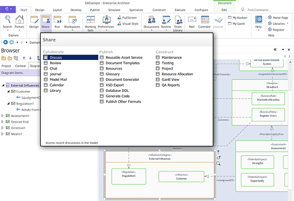 202210310302594343680008