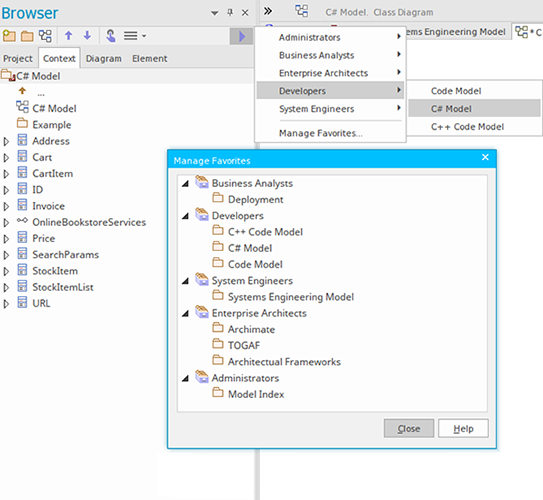 202210310303004259860010