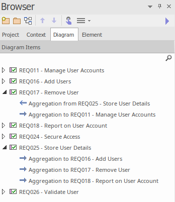 202210310303007294890011