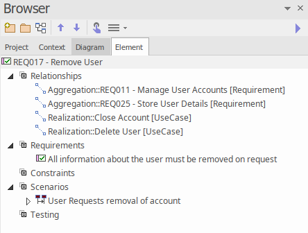 202210310303010300010012