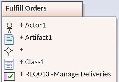 202210310303023286080016