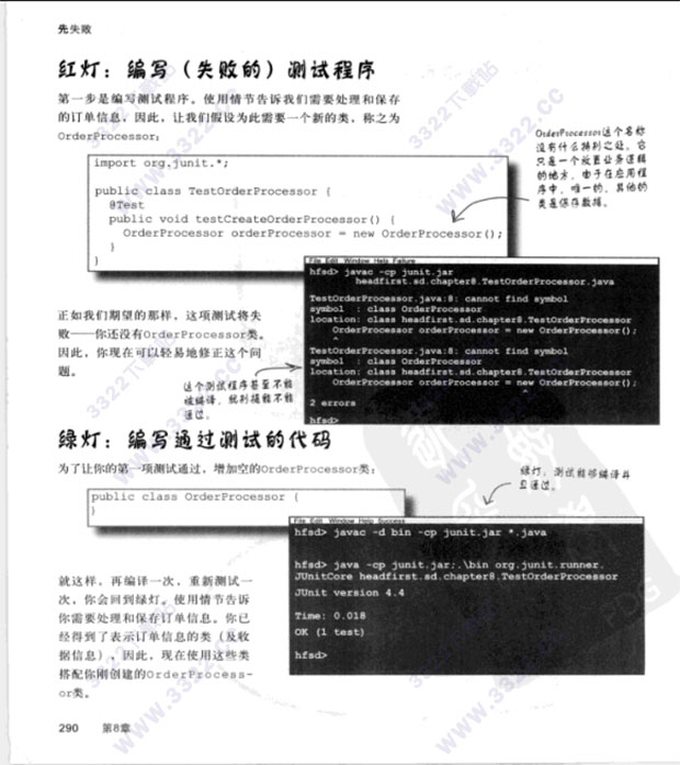 202210310303034860320001