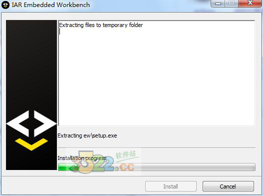 202210310303075023860001