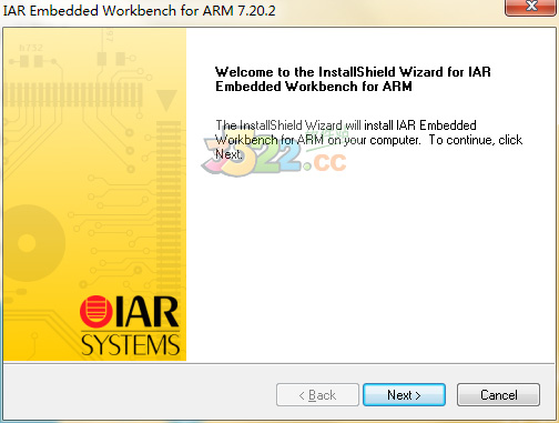 202210310303082029720003