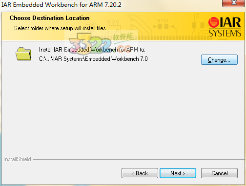 202210310303084332920004