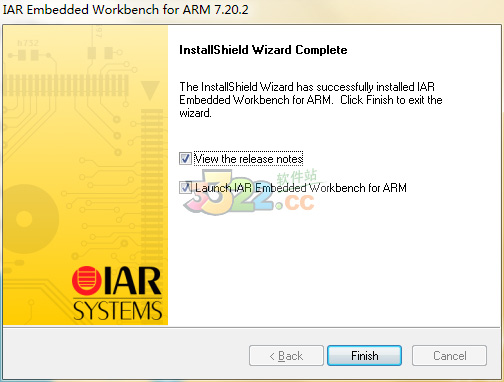 202210310303086828620005